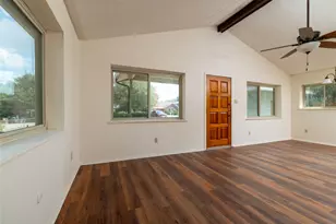 7313 Marvin Brown St, Fort Worth, TX 76179 - Photo 9