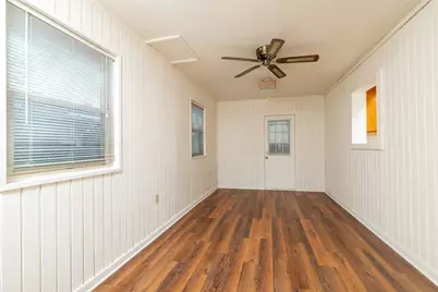 7313 Marvin Brown Street, Fort Worth, TX 76179 - Photo 17
