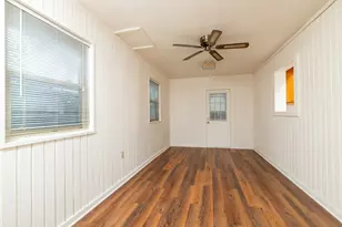 7313 Marvin Brown St, Fort Worth, TX 76179 - Photo 17