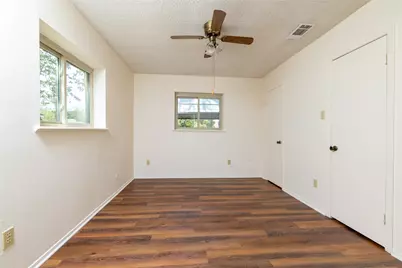 7313 Marvin Brown Street, Fort Worth, TX 76179 - Photo 33