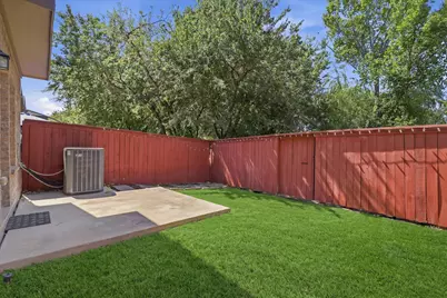 6529 Rutherford Road, Plano, TX 75023 - Photo 33