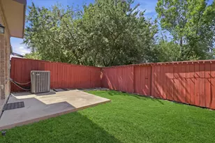 6529 Rutherford Rd, Plano, TX 75023 - Photo 33