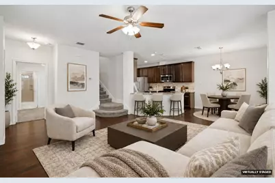 6529 Rutherford Road, Plano, TX 75023 - Photo 5