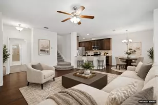 6529 Rutherford Rd, Plano, TX 75023 - Photo 5