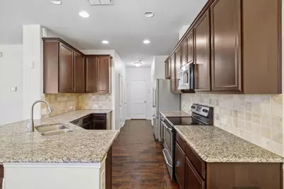 6529 Rutherford Road, Plano, TX 75023 - Photo 11