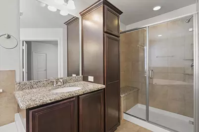 6529 Rutherford Road, Plano, TX 75023 - Photo 19