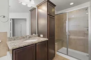6529 Rutherford Rd, Plano, TX 75023 - Photo 19