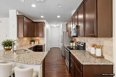 6529 Rutherford Road, Plano, TX 75023 - Photo 9