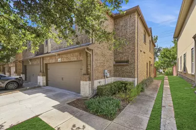 6529 Rutherford Road, Plano, TX 75023 - Photo 3