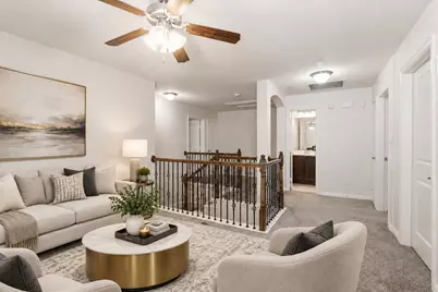 6529 Rutherford Road, Plano, TX 75023 - Photo 23