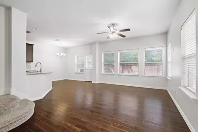 6529 Rutherford Road, Plano, TX 75023 - Photo 7