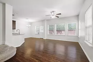 6529 Rutherford Rd, Plano, TX 75023 - Photo 7
