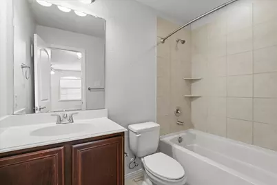 6529 Rutherford Road, Plano, TX 75023 - Photo 27