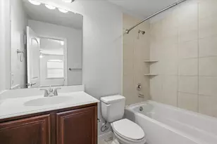 6529 Rutherford Rd, Plano, TX 75023 - Photo 27