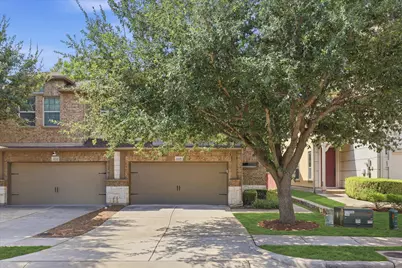 6529 Rutherford Road, Plano, TX 75023 - Photo 35