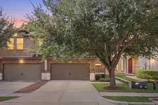 6529 Rutherford Rd, Plano, TX 75023 - Photo 1