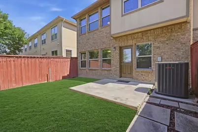 6529 Rutherford Road, Plano, TX 75023 - Photo 31