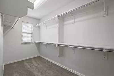 6529 Rutherford Road, Plano, TX 75023 - Photo 21