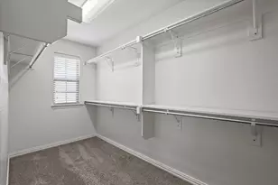 6529 Rutherford Rd, Plano, TX 75023 - Photo 21