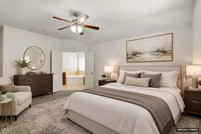 6529 Rutherford Road, Plano, TX 75023 - Photo 15