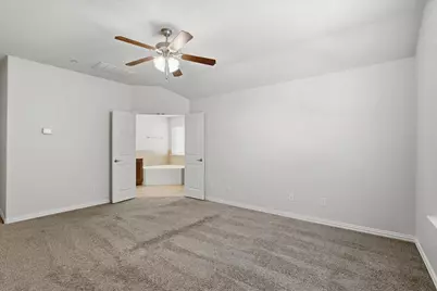 6529 Rutherford Road, Plano, TX 75023 - Photo 17