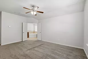 6529 Rutherford Rd, Plano, TX 75023 - Photo 17