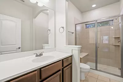 6529 Rutherford Road, Plano, TX 75023 - Photo 25