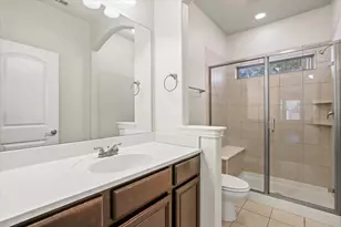 6529 Rutherford Rd, Plano, TX 75023 - Photo 25