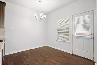 6529 Rutherford Road, Plano, TX 75023 - Photo 13