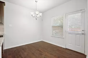 6529 Rutherford Rd, Plano, TX 75023 - Photo 13