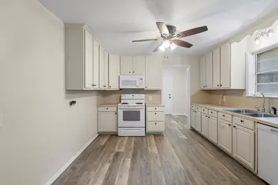 220 Private Road 3487, Kilgore, TX 75662 - Photo 9