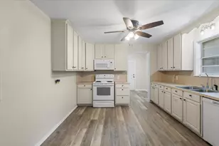 220 Private Rd 3487, Kilgore, TX 75662 - Photo 9