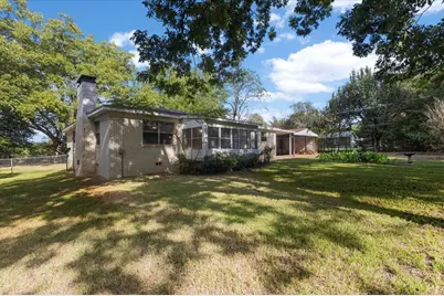 220 Private Road 3487, Kilgore, TX 75662 - Photo 1