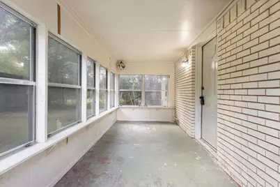 220 Private Road 3487, Kilgore, TX 75662 - Photo 27