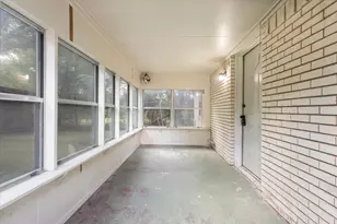 220 Private Rd 3487, Kilgore, TX 75662 - Photo 27