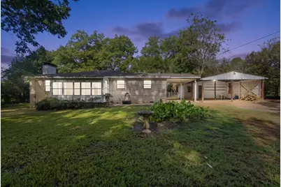 220 Private Road 3487, Kilgore, TX 75662 - Photo 29