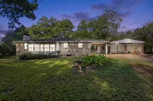 220 Private Rd 3487, Kilgore, TX 75662 - Photo 29