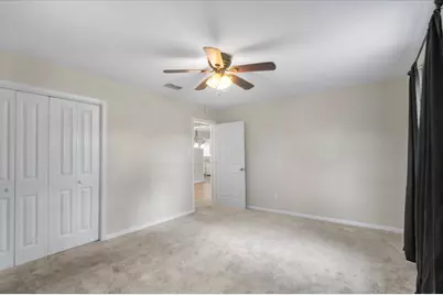 220 Private Road 3487, Kilgore, TX 75662 - Photo 15