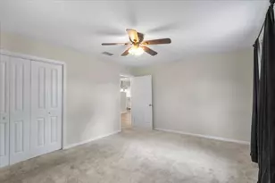 220 Private Rd 3487, Kilgore, TX 75662 - Photo 15