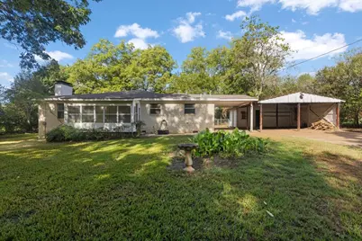 220 Private Road 3487, Kilgore, TX 75662 - Photo 33
