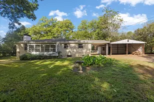 220 Private Rd 3487, Kilgore, TX 75662 - Photo 33