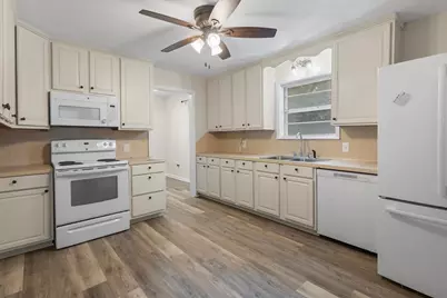 220 Private Road 3487, Kilgore, TX 75662 - Photo 7