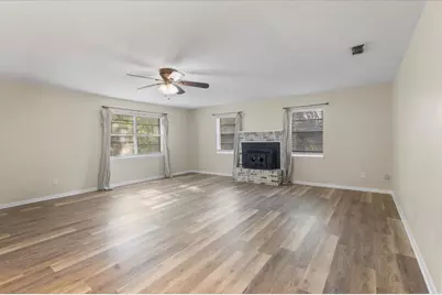 220 Private Road 3487, Kilgore, TX 75662 - Photo 5