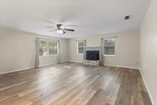 220 Private Rd 3487, Kilgore, TX 75662 - Photo 5