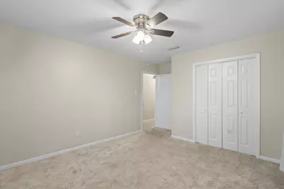 220 Private Road 3487, Kilgore, TX 75662 - Photo 21