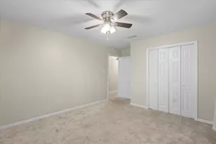 220 Private Rd 3487, Kilgore, TX 75662 - Photo 21