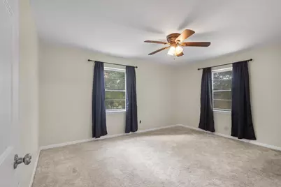 220 Private Road 3487, Kilgore, TX 75662 - Photo 13
