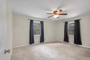 220 Private Rd 3487, Kilgore, TX 75662 - Photo 13
