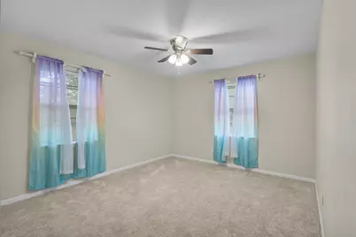 220 Private Road 3487, Kilgore, TX 75662 - Photo 19