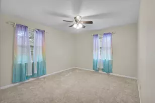 220 Private Rd 3487, Kilgore, TX 75662 - Photo 19
